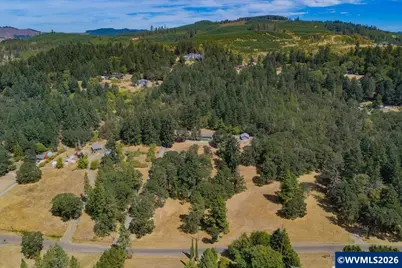 27927 Pine View Rd, Brownsville, OR 97327 - Photo 45