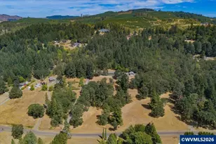 27927 Pine View Rd, Brownsville, OR 97327 - Photo 45