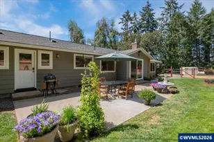 27927 Pine View Rd, Brownsville, OR 97327 - Photo 29