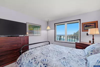 3355 Otter Crest Lp, Depoe Bay, OR 97341 - Photo 11