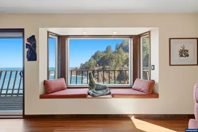 3355 Otter Crest Lp, Depoe Bay, OR 97341 - Photo 5