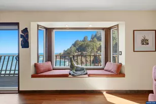 3355 Otter Crest Lp, Depoe Bay, OR 97341 - Photo 5