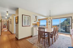 3355 Otter Crest Lp, Depoe Bay, OR 97341 - Photo 7
