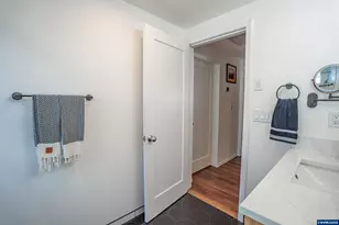 599 E St, Lebanon, OR 97355 - Photo 21