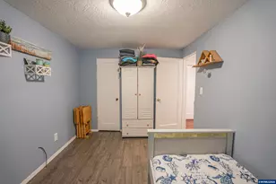 599 E St, Lebanon, OR 97355 - Photo 23