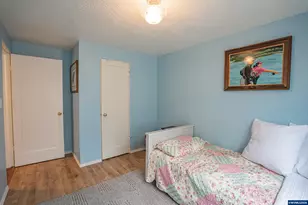 599 E St, Lebanon, OR 97355 - Photo 17
