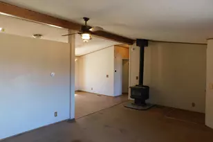38910 S Prospect Dr, Molalla, OR 97038 - Photo 11