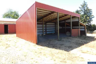 38910 S Prospect Dr, Molalla, OR 97038 - Photo 37