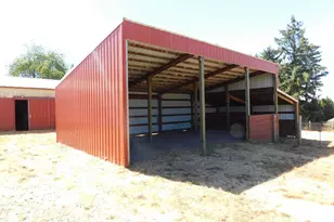 38910 S Prospect Dr, Molalla, OR 97038 - Photo 37
