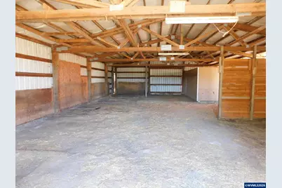 38910 S Prospect Dr, Molalla, OR 97038 - Photo 31