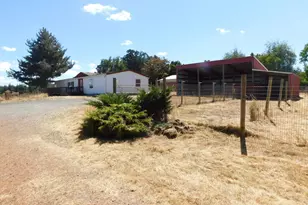 38910 S Prospect Dr, Molalla, OR 97038 - Photo 41