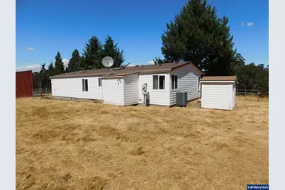 38910 S Prospect Dr, Molalla, OR 97038 - Photo 45