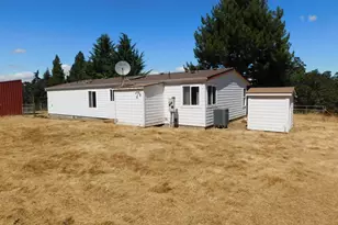 38910 S Prospect Dr, Molalla, OR 97038 - Photo 45