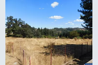 38910 S Prospect Dr, Molalla, OR 97038 - Photo 5