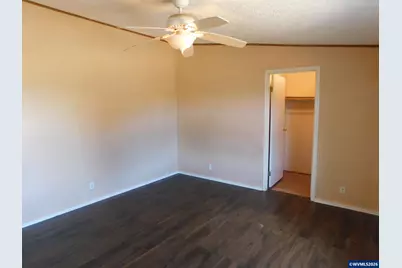 38910 S Prospect Dr, Molalla, OR 97038 - Photo 25
