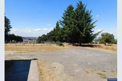 38910 S Prospect Dr, Molalla, OR 97038 - Photo 43