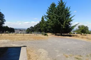 38910 S Prospect Dr, Molalla, OR 97038 - Photo 43
