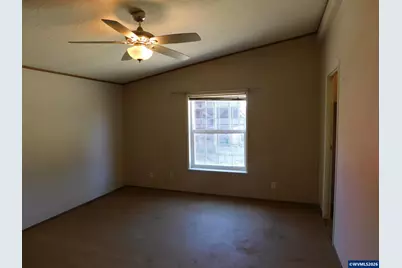38910 S Prospect Dr, Molalla, OR 97038 - Photo 27