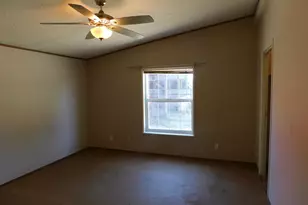 38910 S Prospect Dr, Molalla, OR 97038 - Photo 27