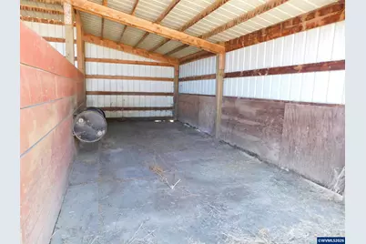 38910 S Prospect Dr, Molalla, OR 97038 - Photo 39
