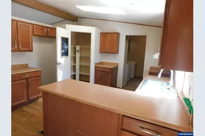 38910 S Prospect Dr, Molalla, OR 97038 - Photo 15