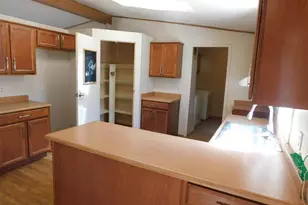 38910 S Prospect Dr, Molalla, OR 97038 - Photo 15