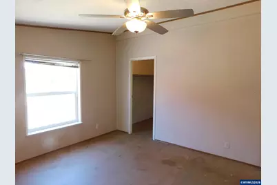 38910 S Prospect Dr, Molalla, OR 97038 - Photo 29