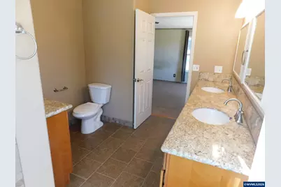 38910 S Prospect Dr, Molalla, OR 97038 - Photo 21