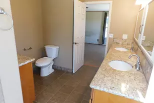 38910 S Prospect Dr, Molalla, OR 97038 - Photo 21
