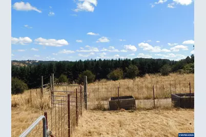 38910 S Prospect Dr, Molalla, OR 97038 - Photo 7