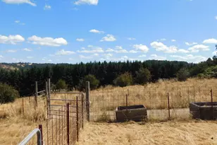 38910 S Prospect Dr, Molalla, OR 97038 - Photo 7
