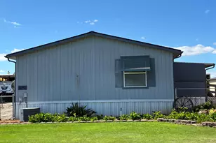 6793 Lakeside Dr NE, Salem, OR 97305 - Photo 29