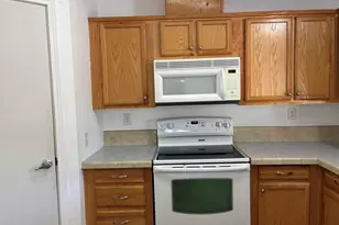 6793 Lakeside Dr NE, Salem, OR 97305 - Photo 9