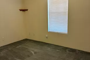 6793 Lakeside Dr NE, Salem, OR 97305 - Photo 17