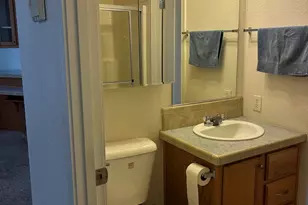 6793 Lakeside Dr NE, Salem, OR 97305 - Photo 15