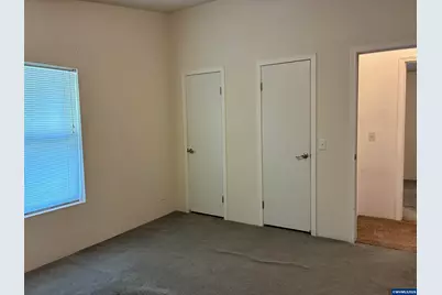 6793 Lakeside Dr NE, Salem, OR 97305 - Photo 19