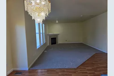 394 Golden Eagle St NW, Salem, OR 97304 - Photo 9