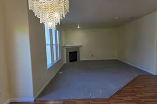 394 Golden Eagle St NW, Salem, OR 97304 - Photo 9