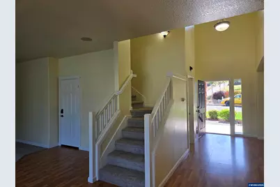 394 Golden Eagle St NW, Salem, OR 97304 - Photo 15