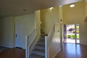 394 Golden Eagle St NW, Salem, OR 97304 - Photo 15