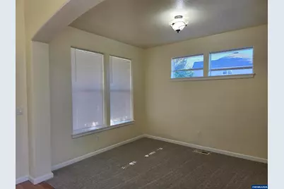 394 Golden Eagle St NW, Salem, OR 97304 - Photo 5