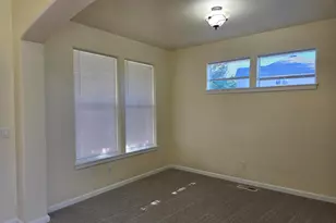394 Golden Eagle St NW, Salem, OR 97304 - Photo 5