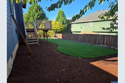 394 Golden Eagle St NW, Salem, OR 97304 - Photo 13