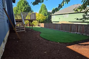 394 Golden Eagle St NW, Salem, OR 97304 - Photo 13