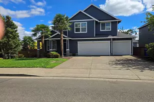394 Golden Eagle St NW, Salem, OR 97304 - Photo 1