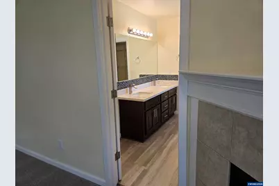 394 Golden Eagle St NW, Salem, OR 97304 - Photo 19