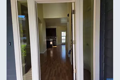 394 Golden Eagle St NW, Salem, OR 97304 - Photo 3