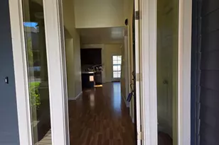 394 Golden Eagle St NW, Salem, OR 97304 - Photo 3