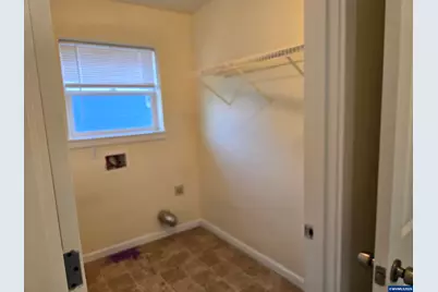 394 Golden Eagle St NW, Salem, OR 97304 - Photo 25
