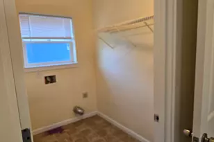 394 Golden Eagle St NW, Salem, OR 97304 - Photo 25